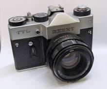 �����-TTL ����