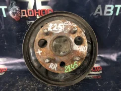 ������� Toyota Sprinter 4230412130 AE110, ������ ������ 4230412130 ����