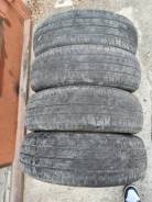 Toyo J57. ������, 2014 ���, �/�, ����� 40 % ����