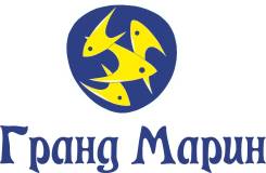 ������ ��������������. ��� "����� ����� ���". ����� ��������������� 36 ����