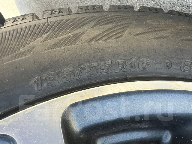 Toyota Corolla Axio. GT TRD TURBO ����