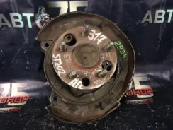 ������� Toyota Carina ED 4230420250 ST202, ������ ������ 4230420250 ����