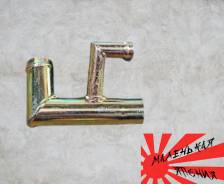 ����������� ��������� ������� (����) 20*21*12 ����