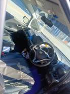 Honda Fit. �������, ��������, 1.0 (74��.�.), ������ ����