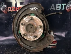������� Toyota Vista 4245063010 SV50, ������ ������ 4245063010 ����