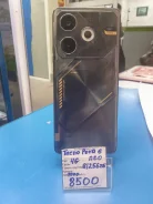 Tecno Pova 6 Neo. �/�, 256 ��, �����, 4G LTE ����