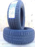 Sunwide RS-Zero. ������, 2026 ���, ����� ����