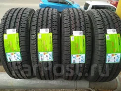Goform GT02. ����� at, 2026 ���, ����� ����