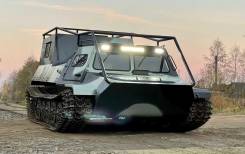 ��������. ��� "������ ���������� �����". ���������������� ����� ����