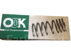 ������� ������� ����� | ��� ����/��� | OBK C4S52422 C4S52422 ����