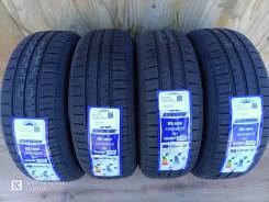 Sunwide RS-Zero. ������, 2026 ���, ����� ����