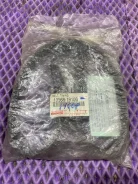 ������ Toyota Corsa 1356819106 EL51 4E-FE 1356819106 ����