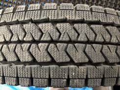 Bridgestone Blizzak VL10. ������, ��� �����, 2023 ���, �/�, ����� 5 % ����