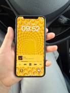 Apple iPhone 11 Pro. �/�, 256 ��, �����������, 3G, 4G LTE, ����������, NFC ����
