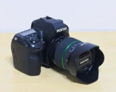 Pentax K-7 Kit. 10 - 14.9 ��, ���: ��� ���� ����