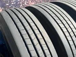 Dunlop Dectes SP122. ������, 2020 ���, �/�, ����� 5 % ����