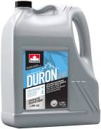 Petro-Canada Duron UHP. 0W-30, �������������, 4��. ����