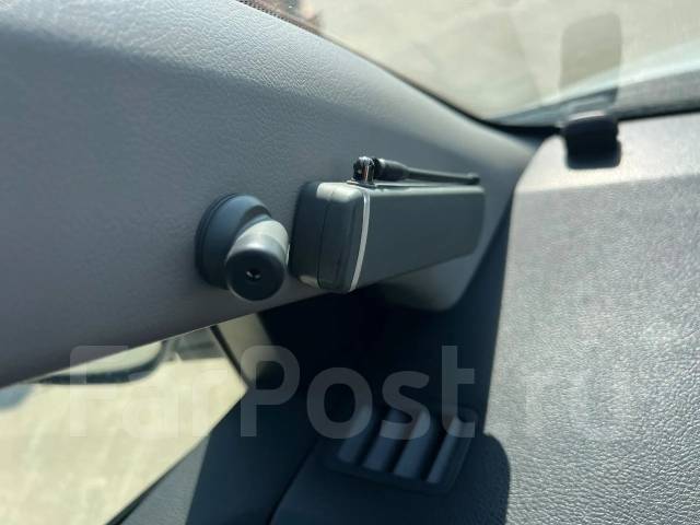 Toyota Corolla Fielder. GT TRD TURBO ����