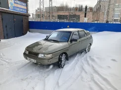 ���� 2112 ����