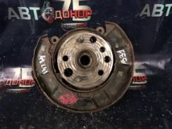 ������� Toyota Caldina 4230421010 ST215, ������ ������ 4230421010 ����