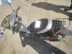 Honda Dio AF34 Cesta. 49����. ��., ��������, ���������, ��� ������� ����