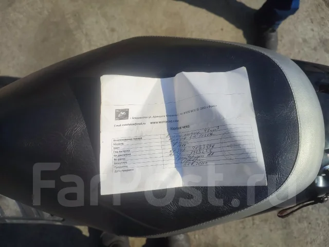 Honda Dio AF34 Cesta. 49����. ��., ��������, ���������, ��� ������� ����