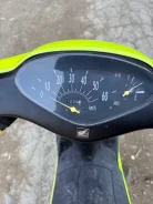 Honda Dio AF62. 50����. ��., ��������, ���������, ������ �� �� ����