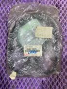 Toyota ������ ��� 13568-49025 1JZGE 1356849025 ����