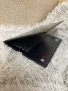 Lenovo IdeaPad 330. 15.6", WiFi: 1, Bluetooth: 1 ����