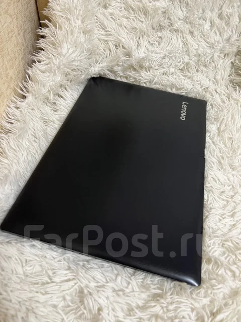 Lenovo IdeaPad 330. 15.6", WiFi: 1, Bluetooth: 1 ����