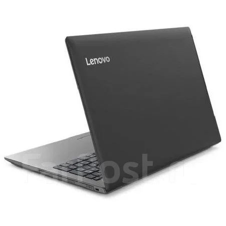 Lenovo IdeaPad 330. 15.6", WiFi: 1, Bluetooth: 1 ����