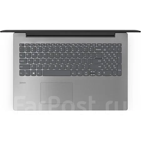 Lenovo IdeaPad 330. 15.6", WiFi: 1, Bluetooth: 1 ����