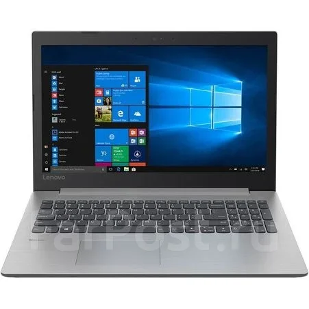 Lenovo IdeaPad 330. 15.6", WiFi: 1, Bluetooth: 1 ����