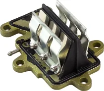 ������ ����������� � ����� Yamaha 15F, Omax ����