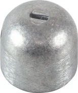 ���� �������� MerCruiser Alpha I Gen II, Bravo I,II,III. CM55989Z ����
