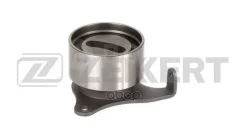 ����� ����� ��� �������� Zekkert �������� � ���������� SR1575 ����