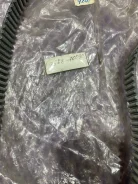 ������ ��� Toyota 1356870090 1356870090 ����