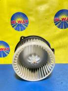 �������� ����� Toyota WISH 2006 8710320150 ZNE10 1ZZ-FE [281840] 8710320150 ����