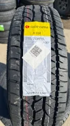 Goform WildTrac A/T01. ������, 2026 ���, ����� ����