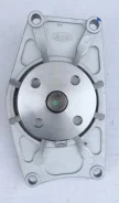 ����� ������� (����� )MMC Canter KM57W ����