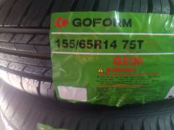 Goform G520