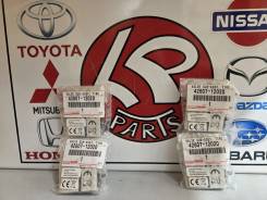 ������ �������� � ���� �������� 4�� TLC200/Hilux ����� 2024�/RAV4 ����� 2021�. /Camry ����� 2021� Original. NEW. Japan. Toyota OEM: 42607-12020 426071...