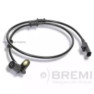 ������ ABS Bremi 50507 50507 ����