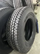 Yokohama 902W. ������, ��� �����, 2026 ���, ����� ����