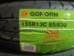 Goform G325