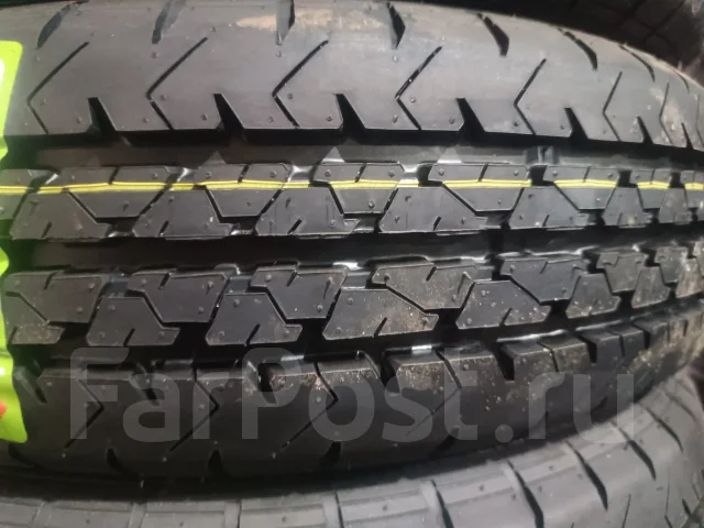 Goform G325