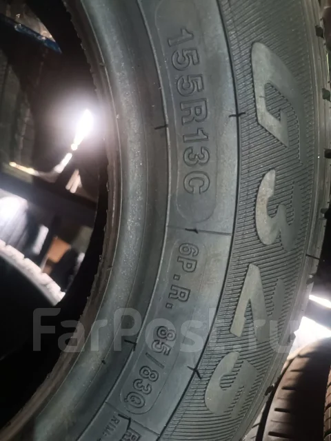 Goform G325