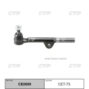 ���������� ������� ���� | ��� | CET-73 CTR CET73 CET73 ����