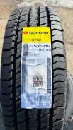 Goform GT02. ������, 2026 ���, ����� ����