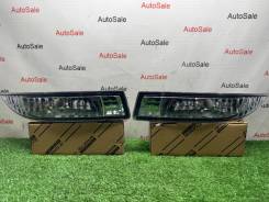 ���� ��������������� Toyota Corolla nze121 ���� �� 1�� 8122112160 ����